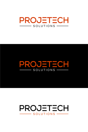 Logo-Design von ander sky dc für dieses Projekt | Design: #34962403