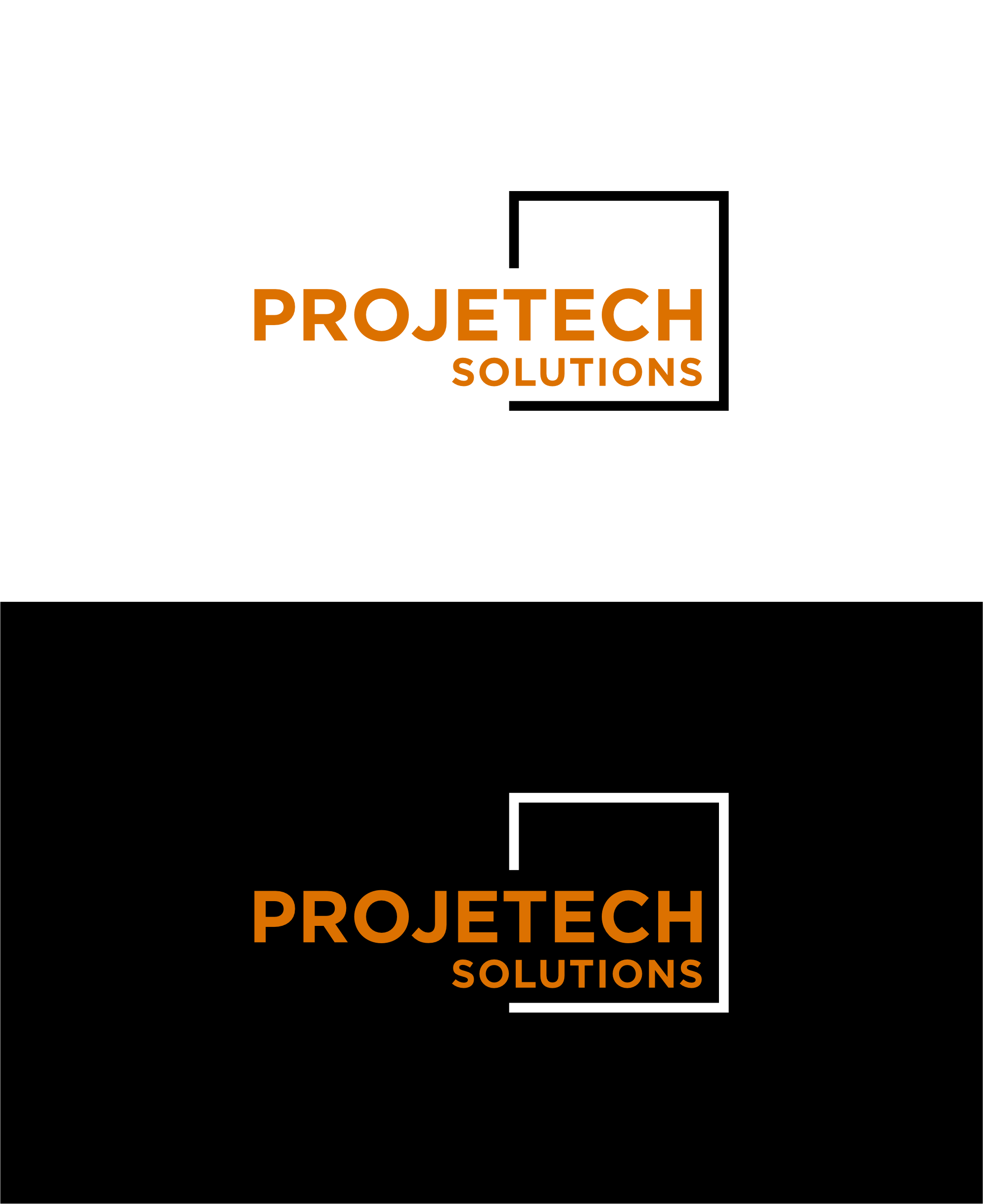 Logo-Design von ander sky dc für dieses Projekt | Design #34962581