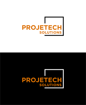 Logo-Design von ander sky dc für dieses Projekt | Design: #34962581