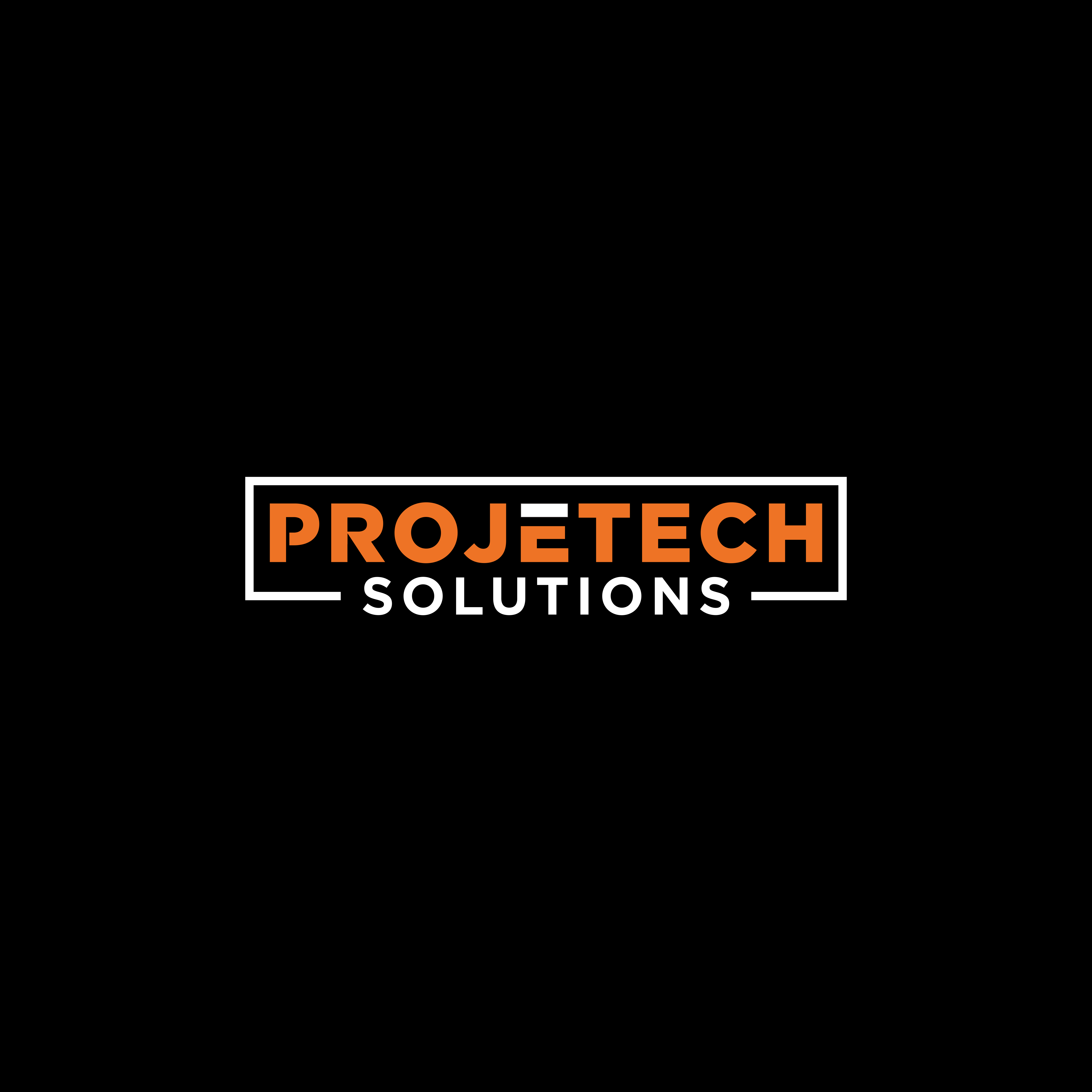 Logo Design by Astro D for this project | Design #34949791
