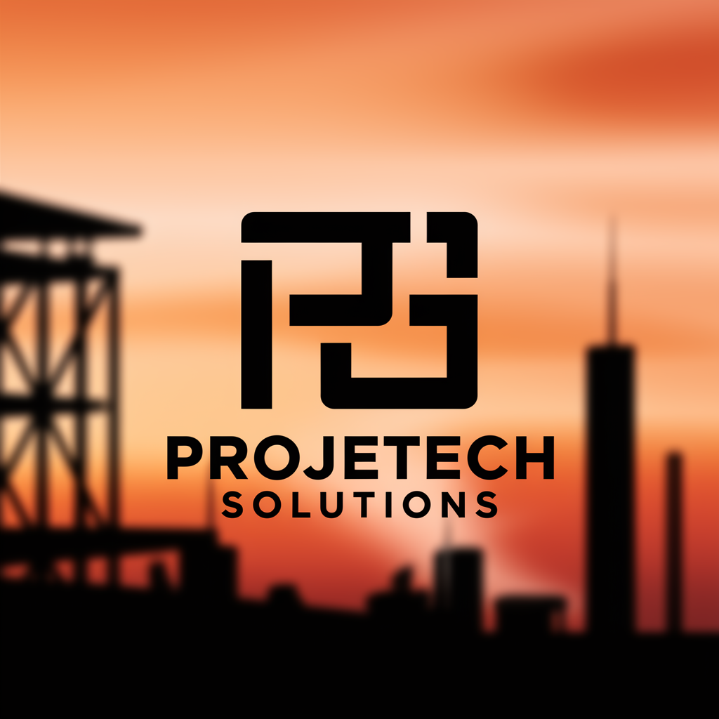 Diseño de Logo por VALUES para este proyecto | Diseño #34950044