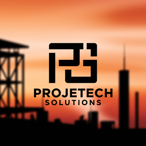 Diseño de Logo por VALUES para este proyecto | Diseño: #34950044