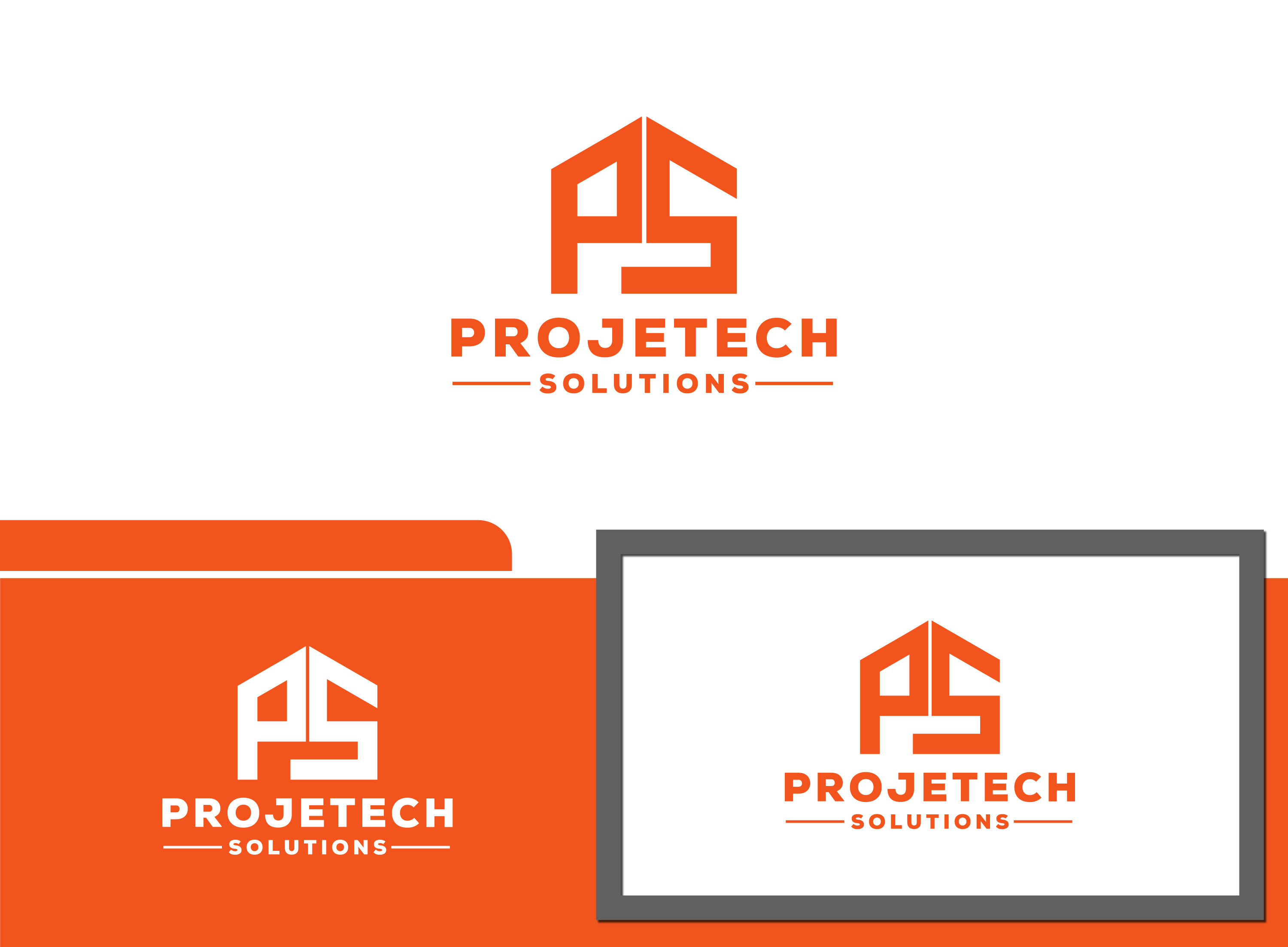 Diseño de Logo por VALUES para este proyecto | Diseño #34950347