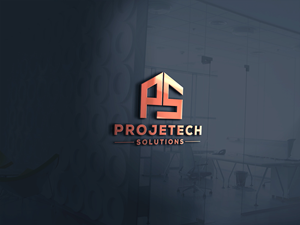 Diseño de Logo por VALUES para este proyecto | Diseño: #34950365