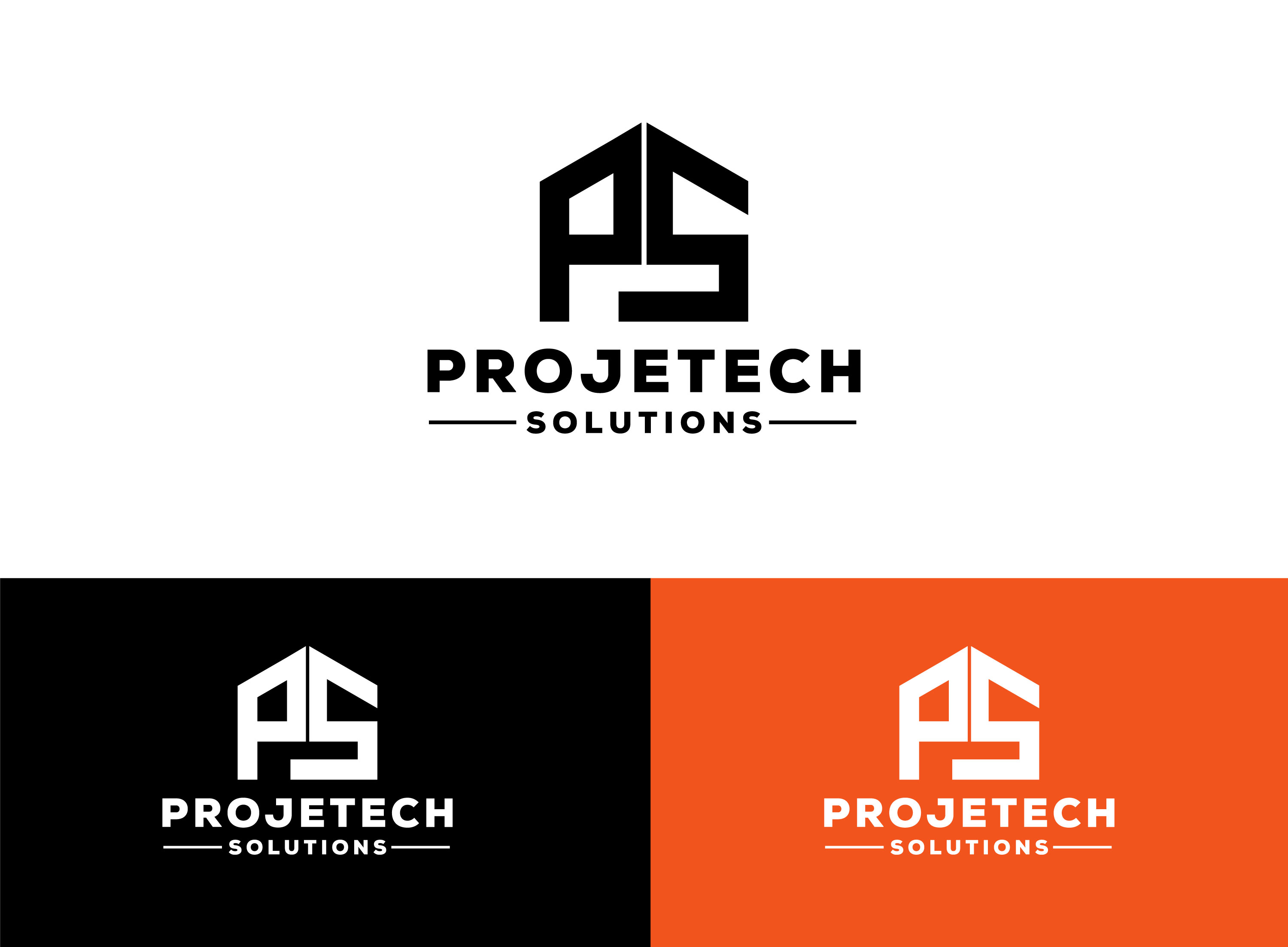 Diseño de Logo por VALUES para este proyecto | Diseño #34950380