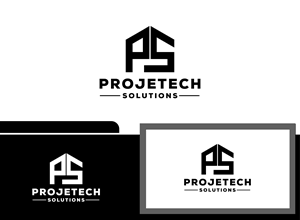 Diseño de Logo por VALUES para este proyecto | Diseño: #34950411