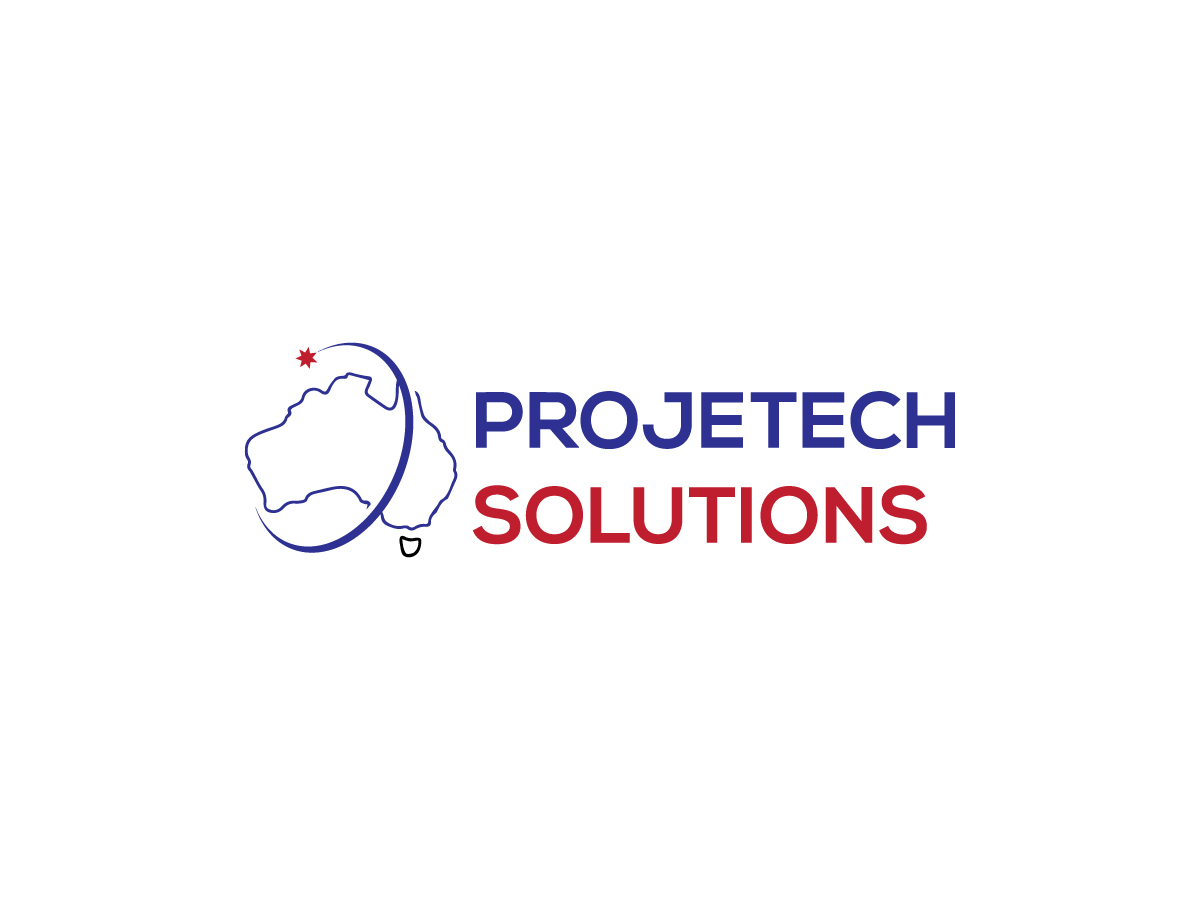 Logo Design by DesignPool01 for this project | Design #34955944