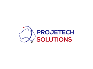 Logo Design by DesignPool01 for this project | Design #34955944