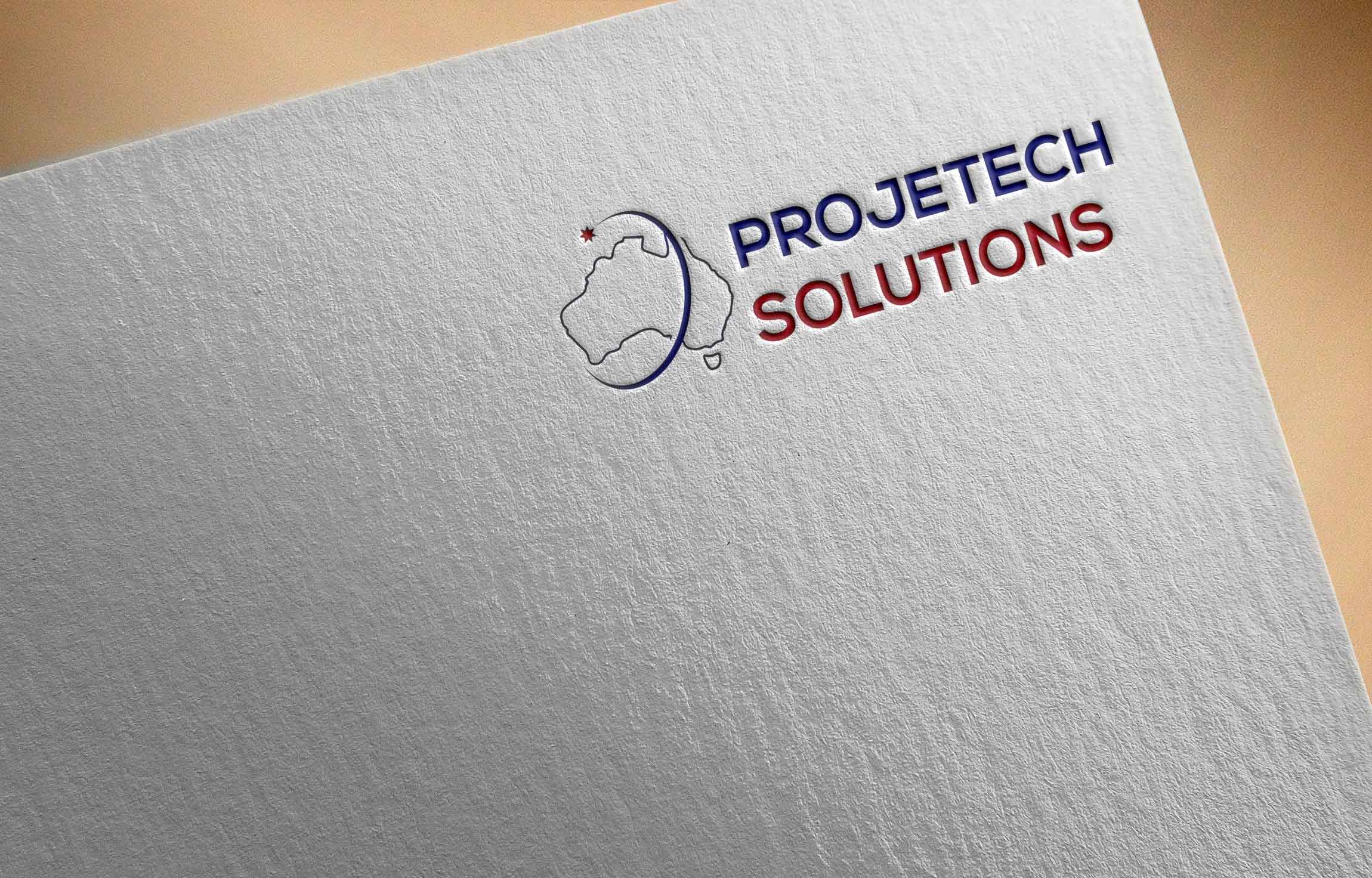 Logo Design by DesignPool01 for this project | Design #34955945