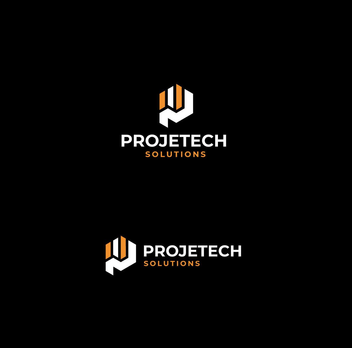 Logo Design by andrew11 for this project | Design #34949634