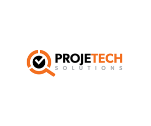 Logo-Design von 4 4 für dieses Projekt | Design: #34993876