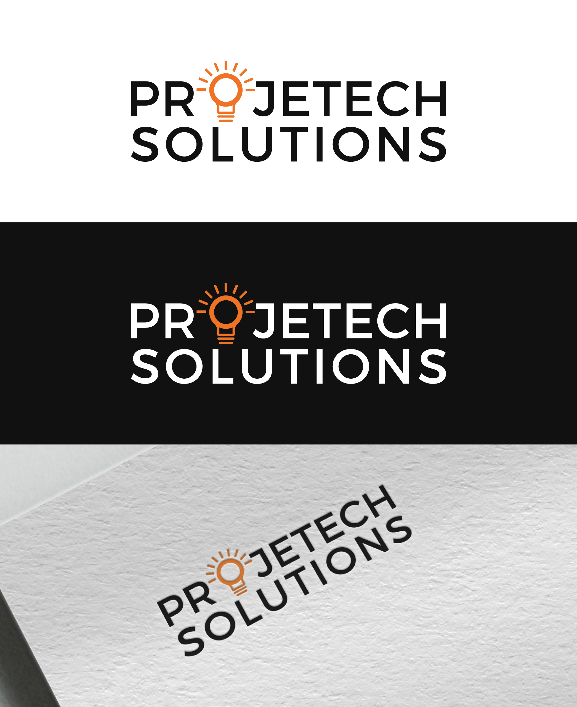 Logo-Design von Designerrasedul für dieses Projekt | Design #34963019