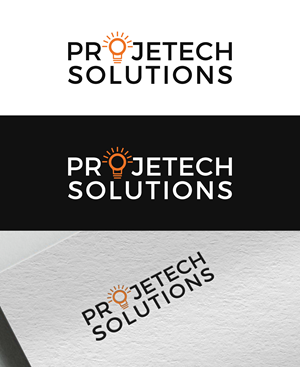 Logo-Design von Designerrasedul für dieses Projekt | Design: #34963019