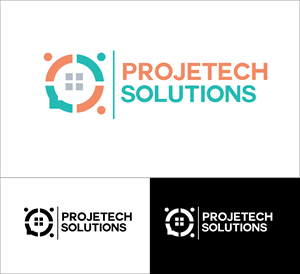 Logo-Design von MstTani für dieses Projekt | Design: #34949533