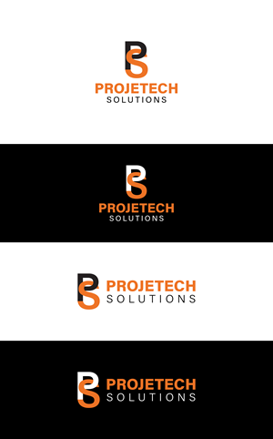 Diseño de Logo por MOHAMMAD JISHAN  para este proyecto | Diseño: #34991421