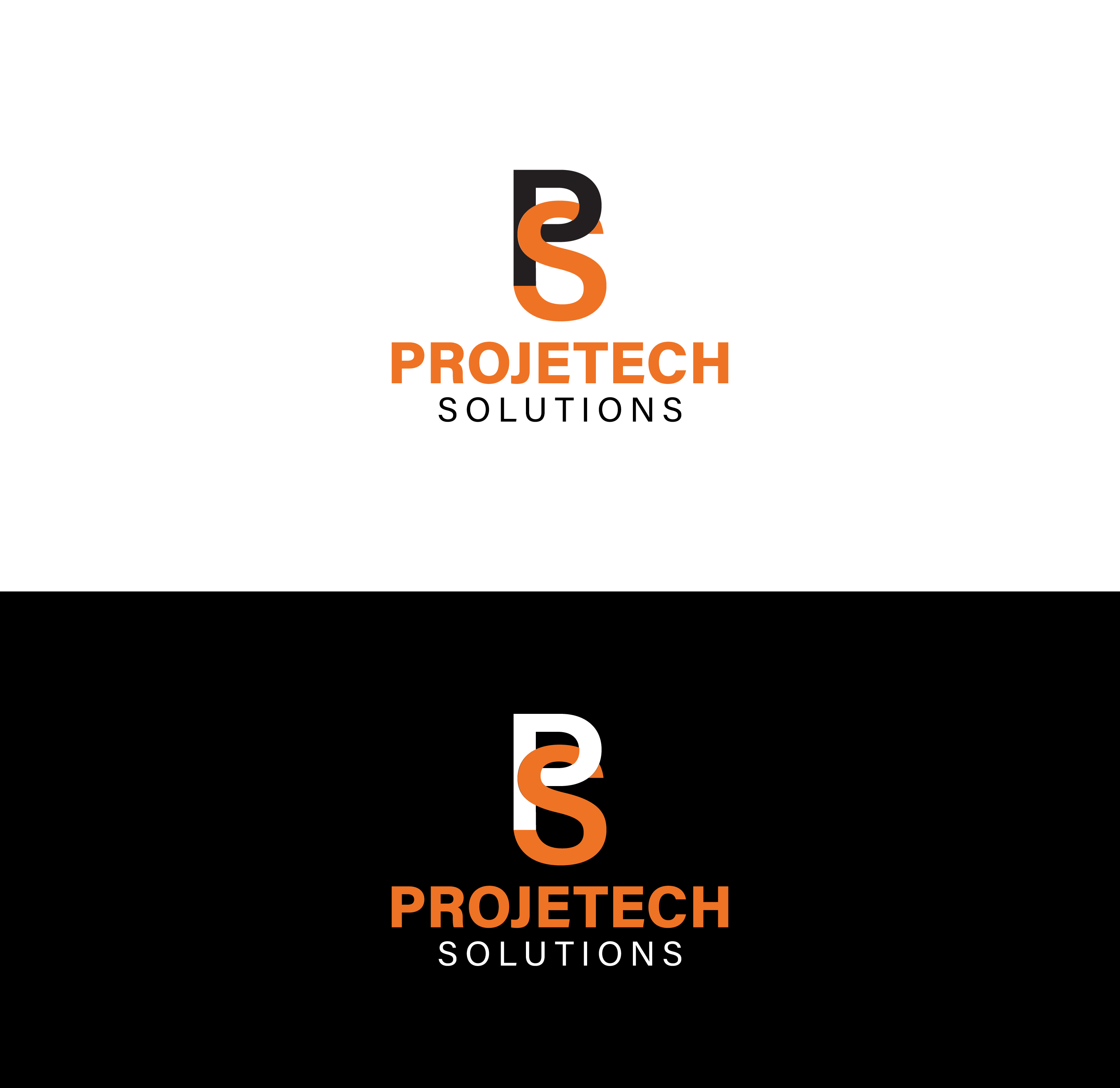 Diseño de Logo por MOHAMMAD JISHAN  para este proyecto | Diseño #34991426