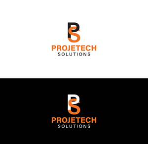 Diseño de Logo por MOHAMMAD JISHAN  para este proyecto | Diseño: #34991426