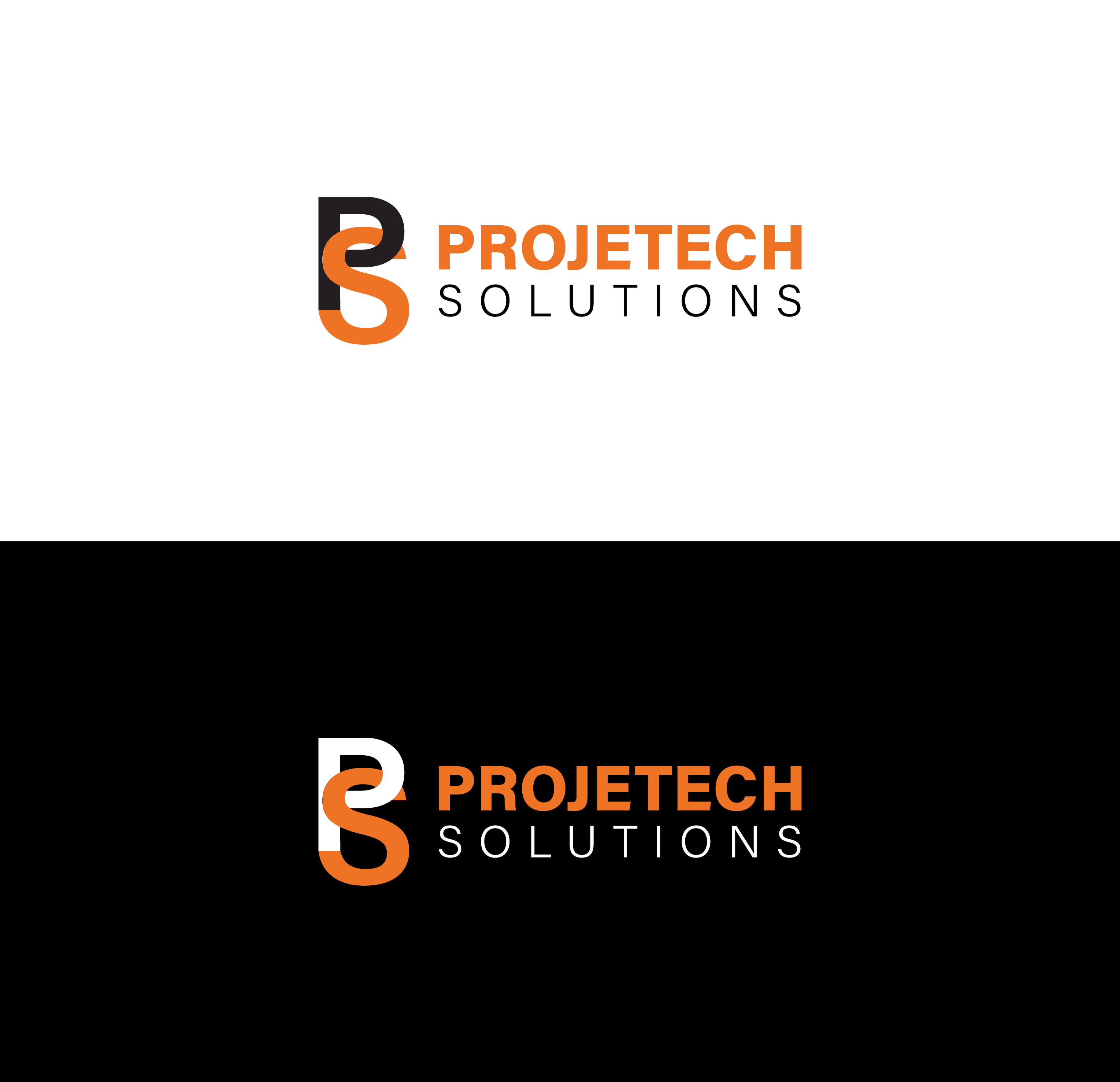 Logo-Design von MOHAMMAD JISHAN  für dieses Projekt | Design #34991429