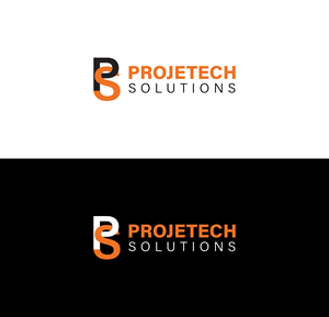 Diseño de Logo por MOHAMMAD JISHAN  para este proyecto | Diseño: #34991429