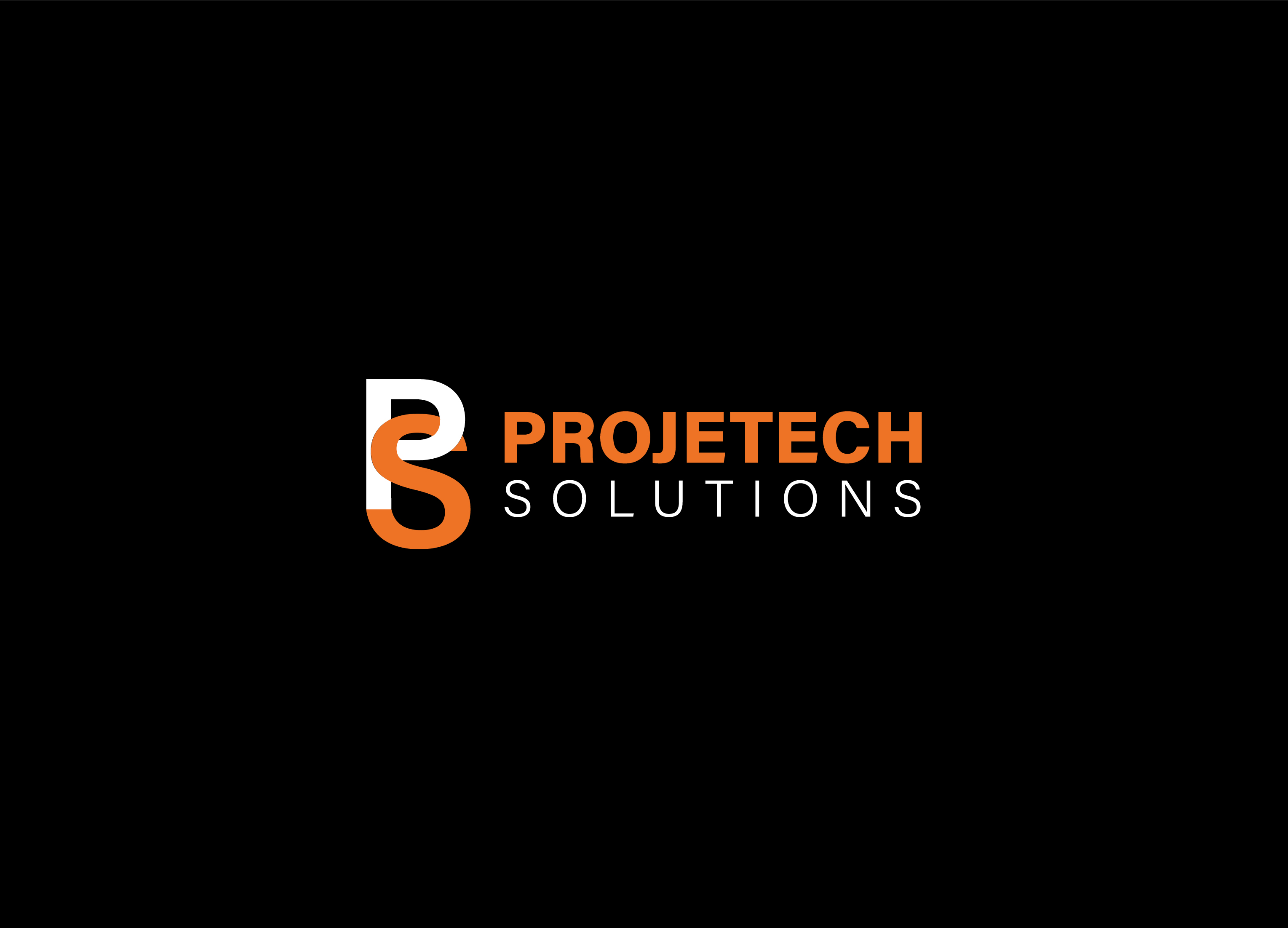 Logo Design by MOHAMMAD JISHAN  for this project | Design #34991439
