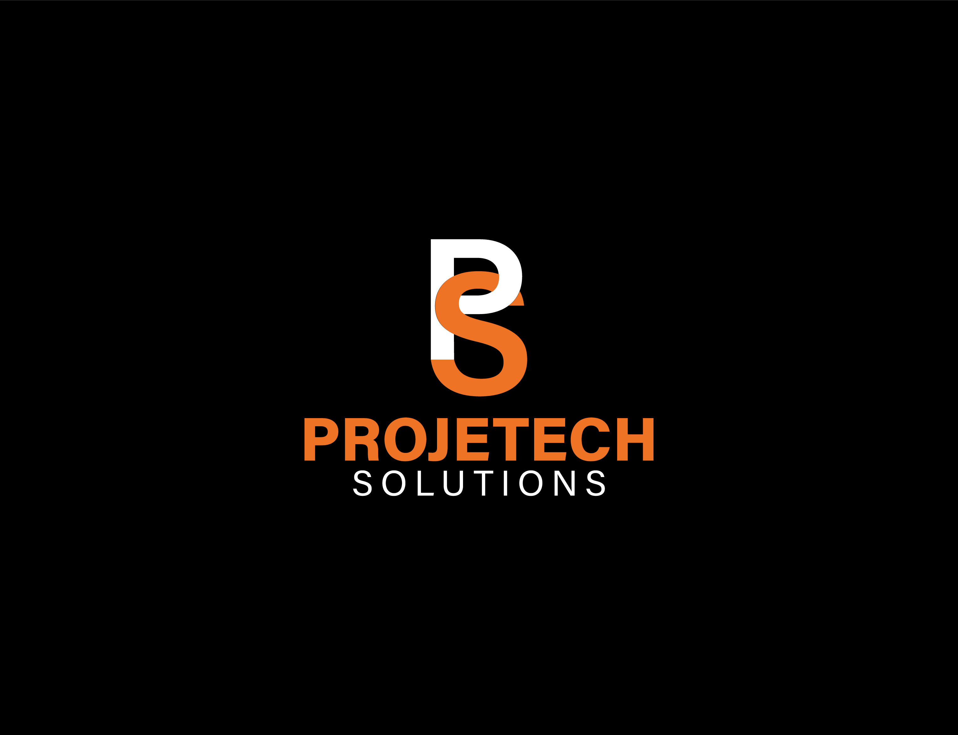 Logo Design by MOHAMMAD JISHAN  for this project | Design #34991442