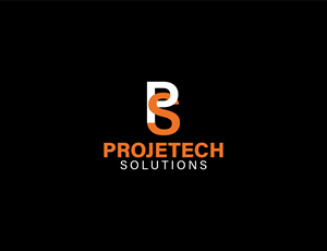 Diseño de Logo por MOHAMMAD JISHAN  para este proyecto | Diseño: #34991442