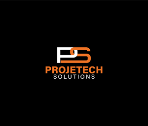 Logo Design by MOHAMMAD JISHAN 