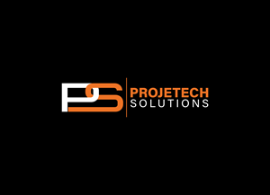 Logo Design by MOHAMMAD JISHAN  for this project | Design: #34991507