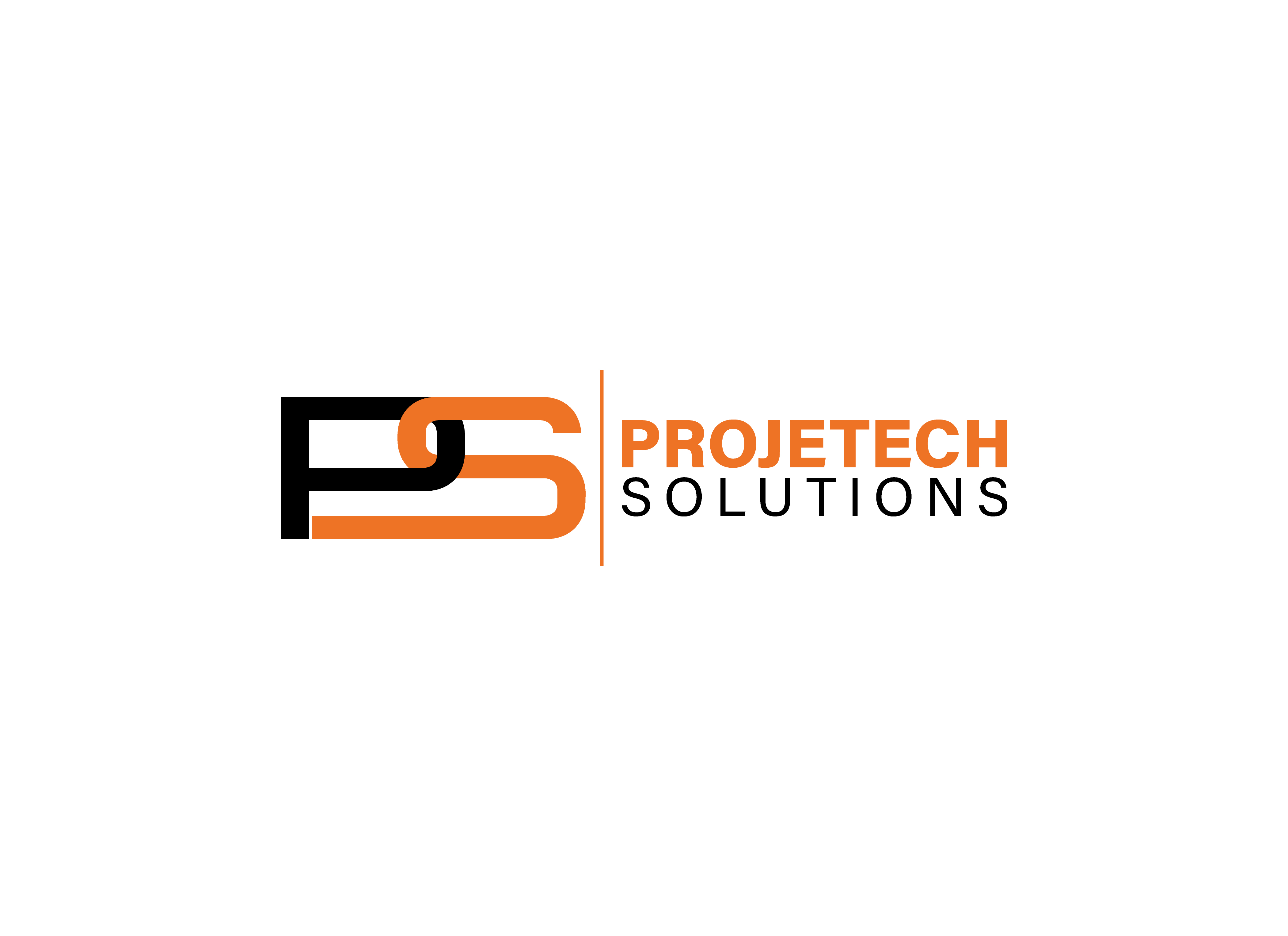 Diseño de Logo por MOHAMMAD JISHAN  para este proyecto | Diseño #34991510