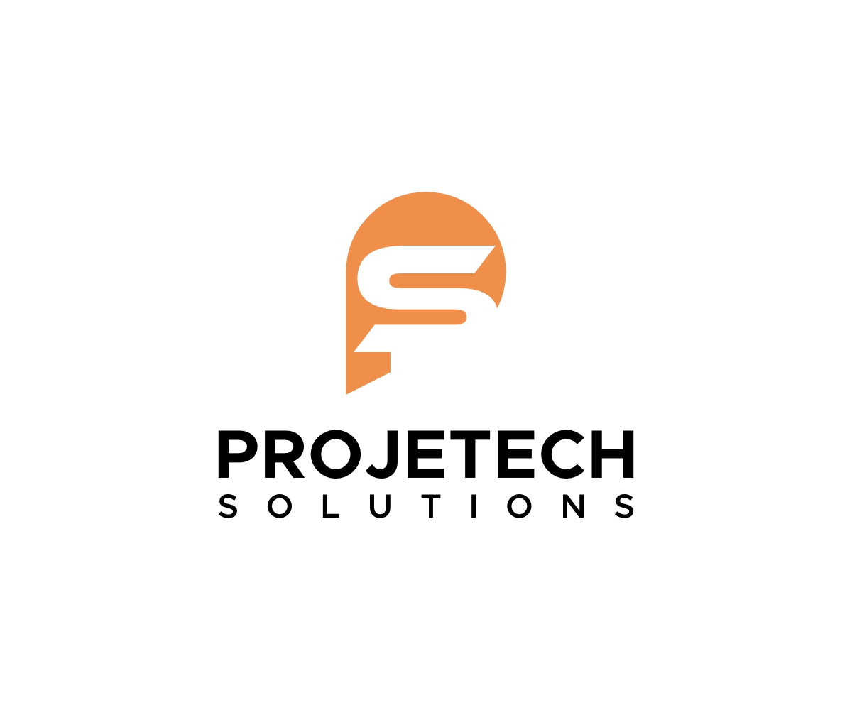 Logo Design by Wa-tinku.Designs for this project | Design #34993995