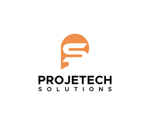 Logo Design by Wa-tinku.Designs for this project | Design: #34993995