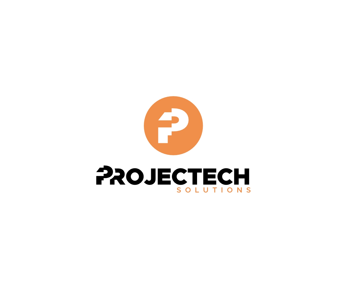 Logo Design by Wa-tinku.Designs for this project | Design #34994043