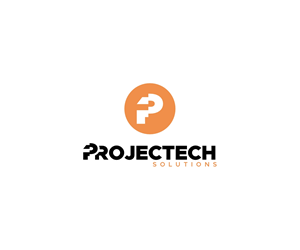 Logo Design by Wa-tinku.Designs for this project | Design: #34994043