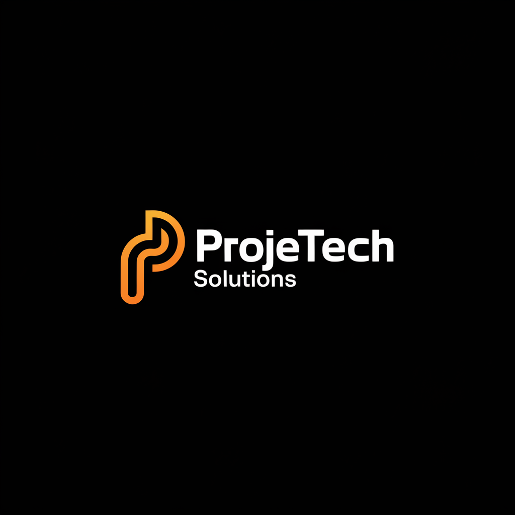Logo Design by ArtistLobby for this project | Design #34955164