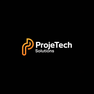 Logo Design by ArtistLobby for this project | Design: #34955164