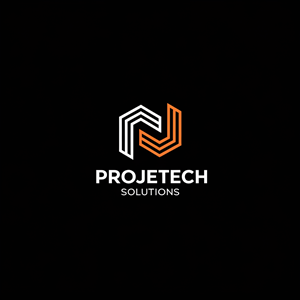 Diseño de Logo por ArtistLobby para este proyecto | Diseño: #34955168