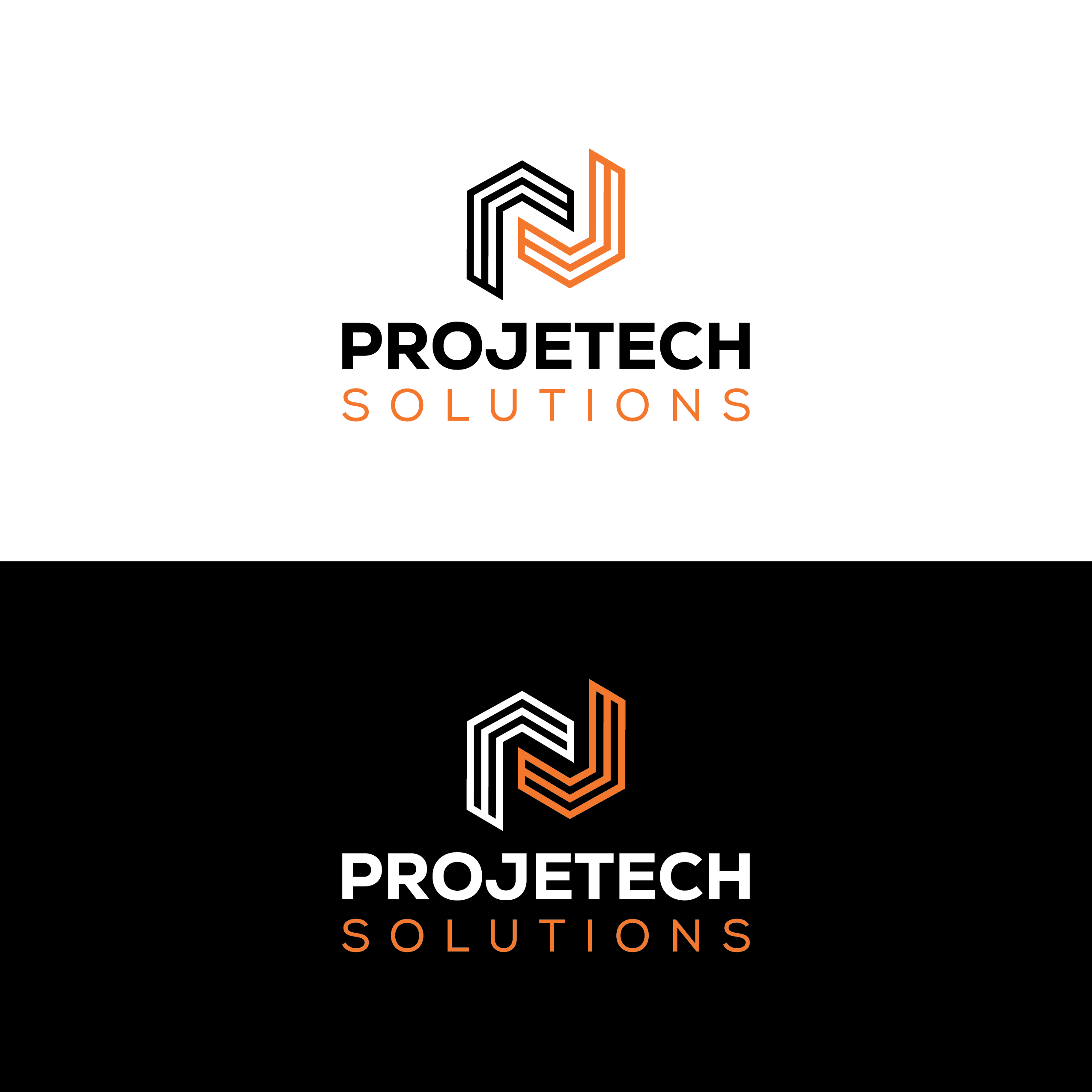 Design de Logo par ArtistLobby pour ce projet | Design #34989025