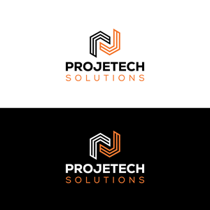 Diseño de Logo por ArtistLobby para este proyecto | Diseño: #34989025