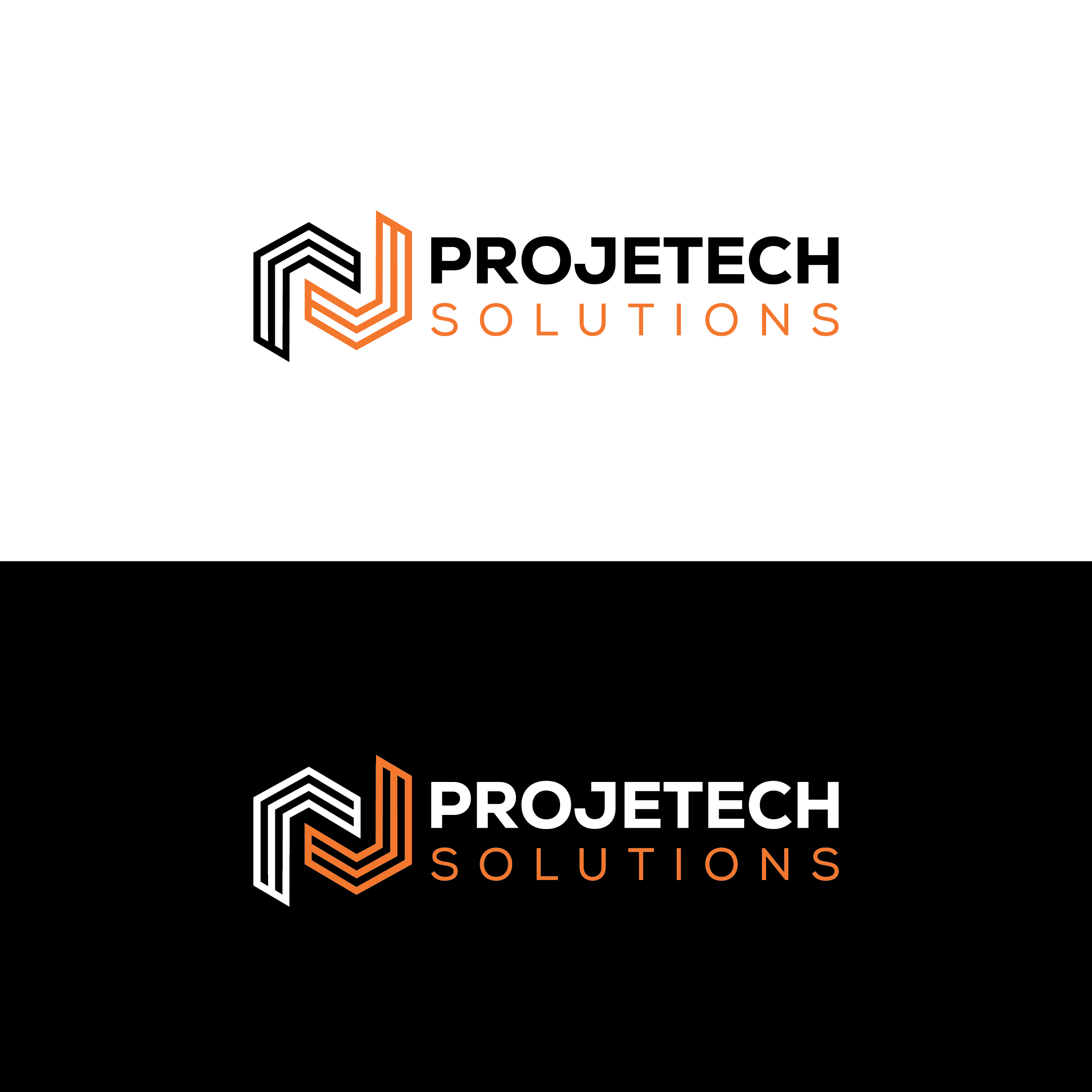 Diseño de Logo por ArtistLobby para este proyecto | Diseño #34989026