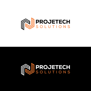Diseño de Logo por ArtistLobby para este proyecto | Diseño: #34989026