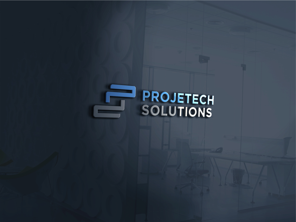 Logo Design by art to for this project | Design #34958307