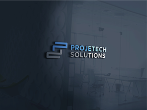 Diseño de Logo por art to para este proyecto | Diseño: #34958307