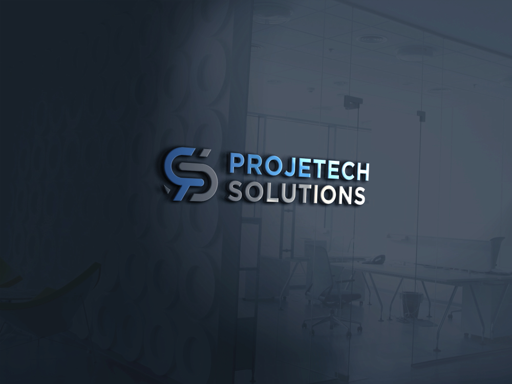 Logo Design by art to for this project | Design #34958308