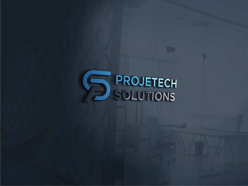 Diseño de Logo por art to para este proyecto | Diseño #34958394