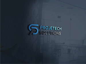 Logo Design by art to for this project | Design: #34958394