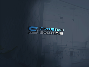 Logo Design by art to for this project | Design: #34958395