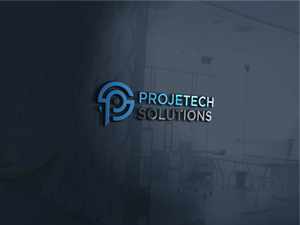 Diseño de Logo por art to para este proyecto | Diseño: #34958488