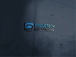 Diseño de Logo por art to para este proyecto | Diseño: #34958489