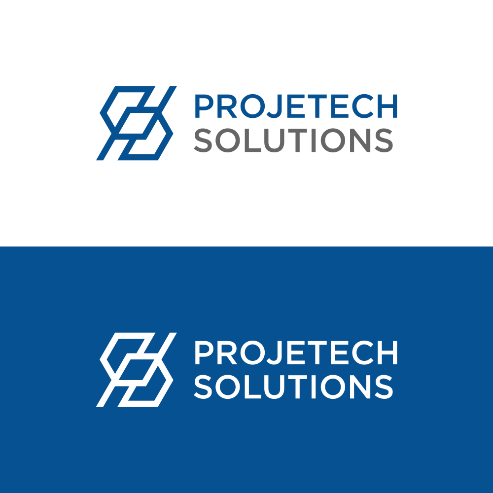 Logo Design by art to for this project | Design #34958568