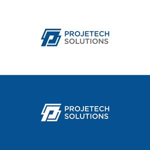 Diseño de Logo por art to para este proyecto | Diseño: #34958569